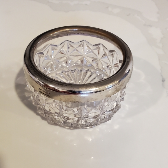 Manco stamped plate, made in England - Picture 7 of 9